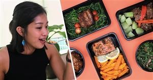 Keto Recipes for Smoked Salmon